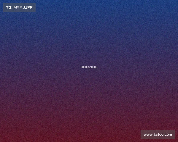 电竞男主无cp智商高的