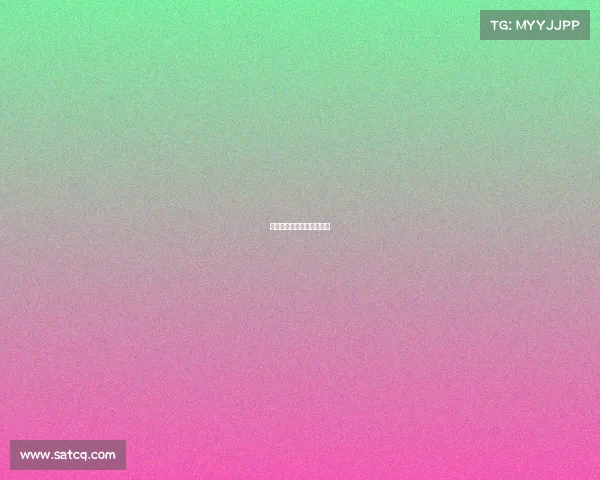 英雄联盟职业电竞中国选手 英雄联盟职业电竞中国选手